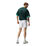 Preston Shorts