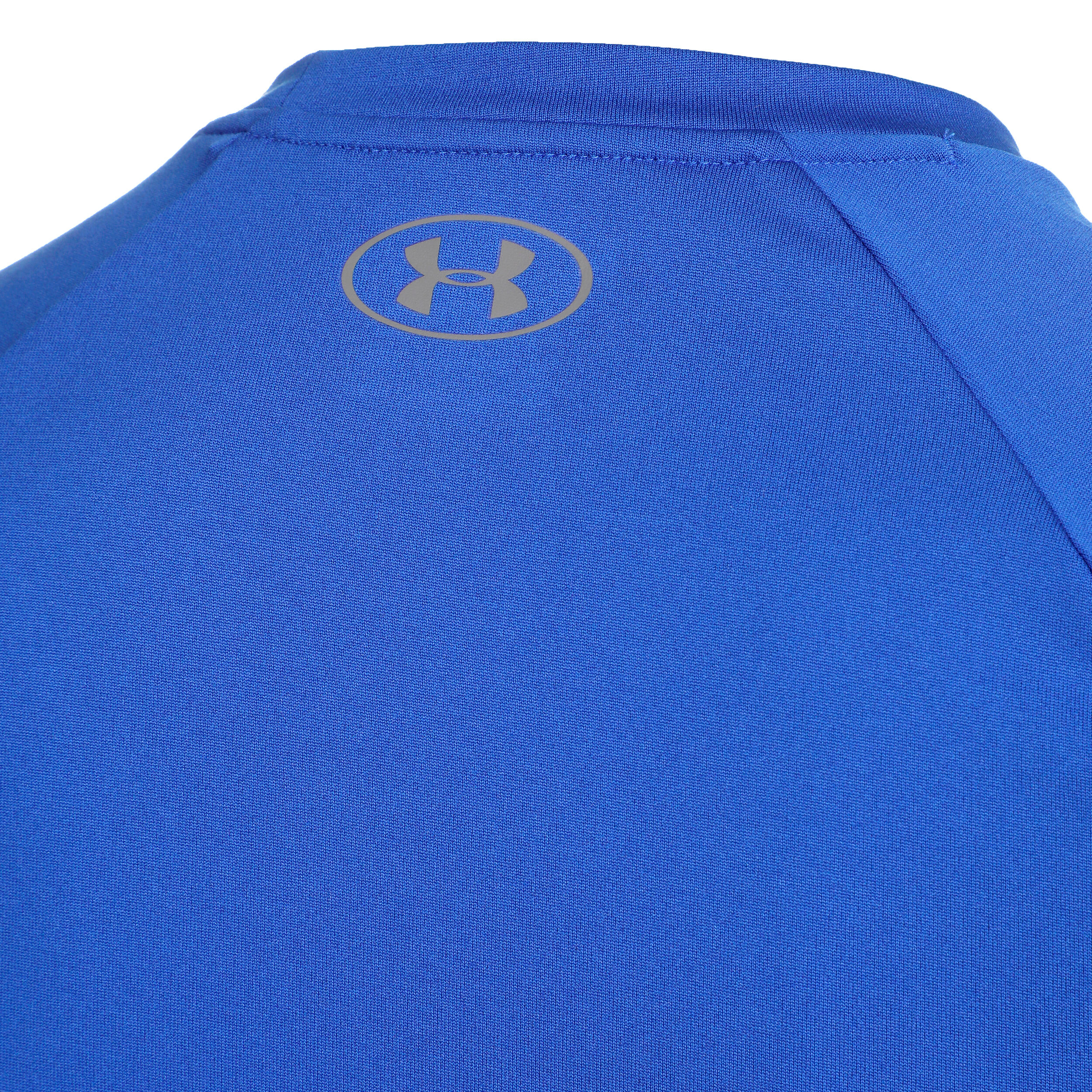 T shirt sales under armour