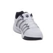 K-Swiss