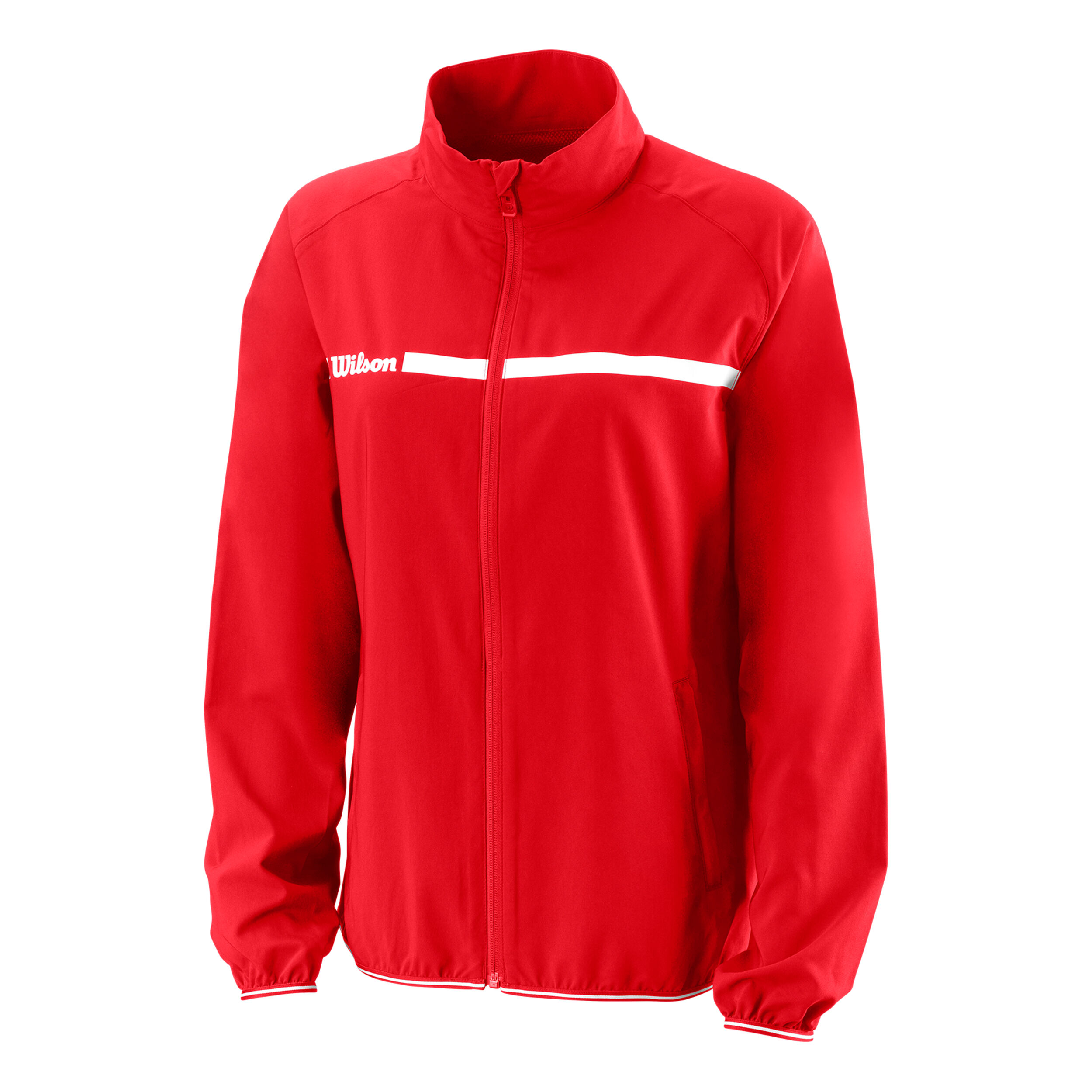 Wilson jacket top price