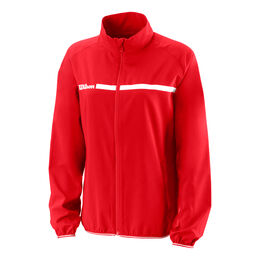 Jackets - Tops - Wilson Women's Apparel - Wilson Sportswear