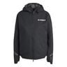 Terrex XPR Light Rain Jacket