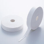 Yonex Overgrips Yonex Super Grap 30 Pack-White