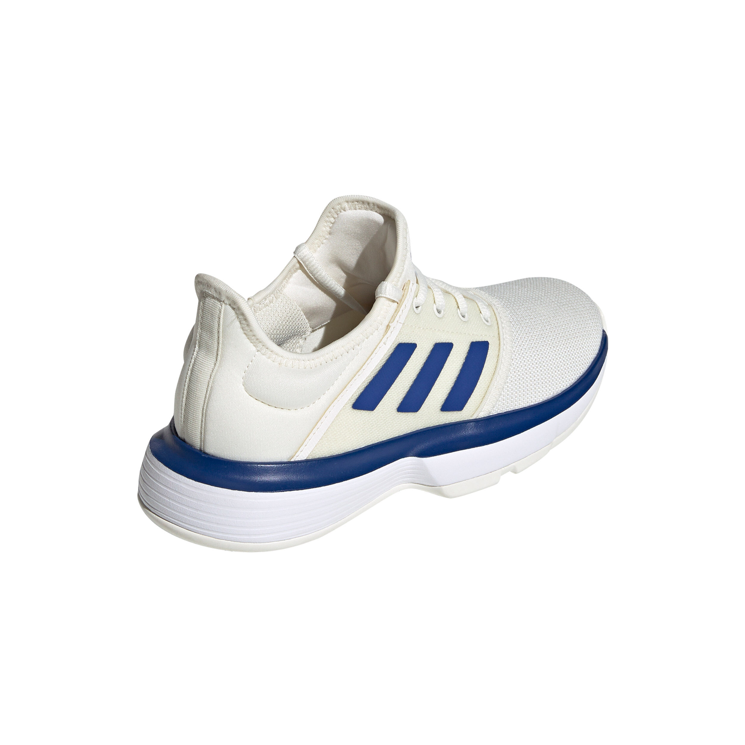 Adidas solecourt discount junior