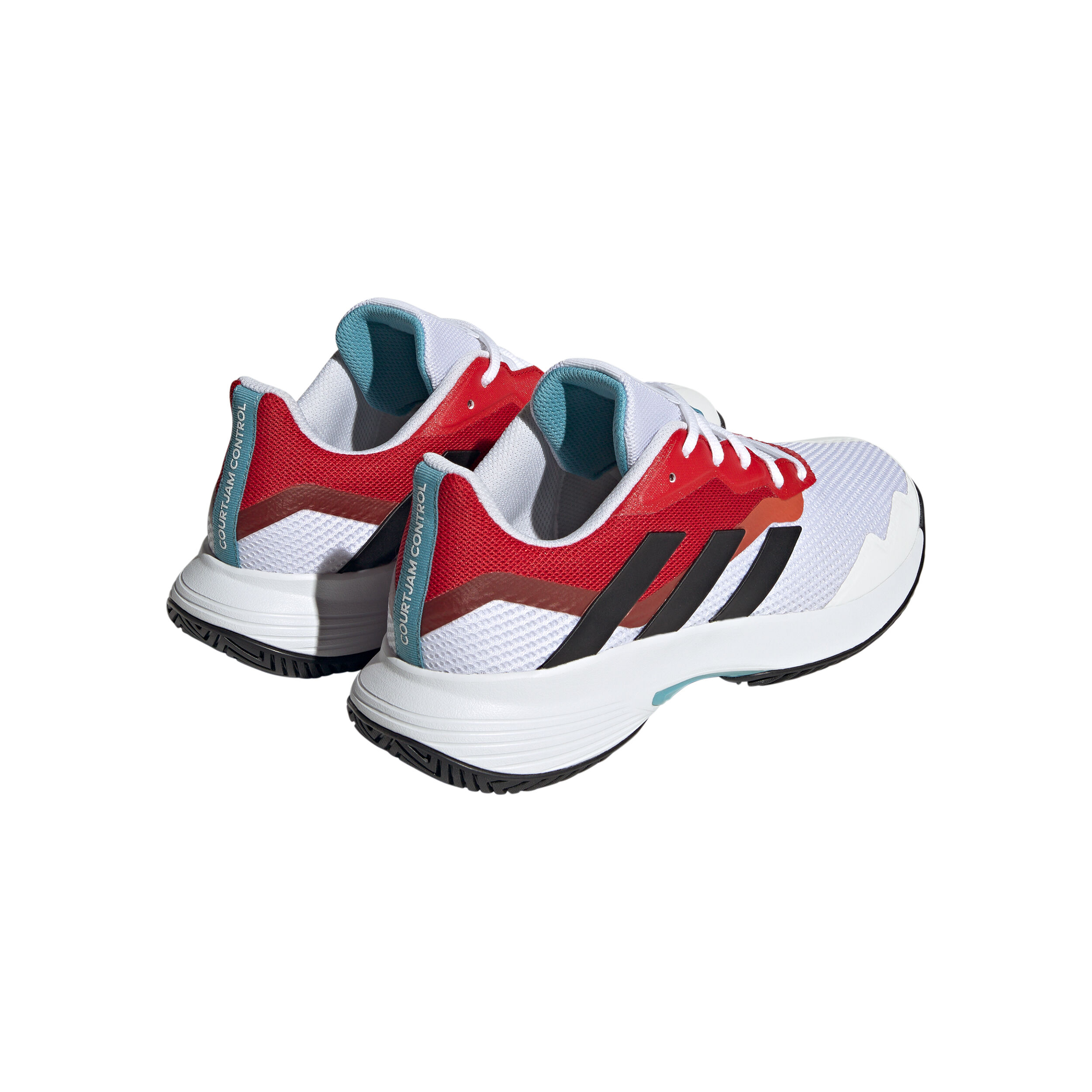 Adidas tennis shoes 2025 price