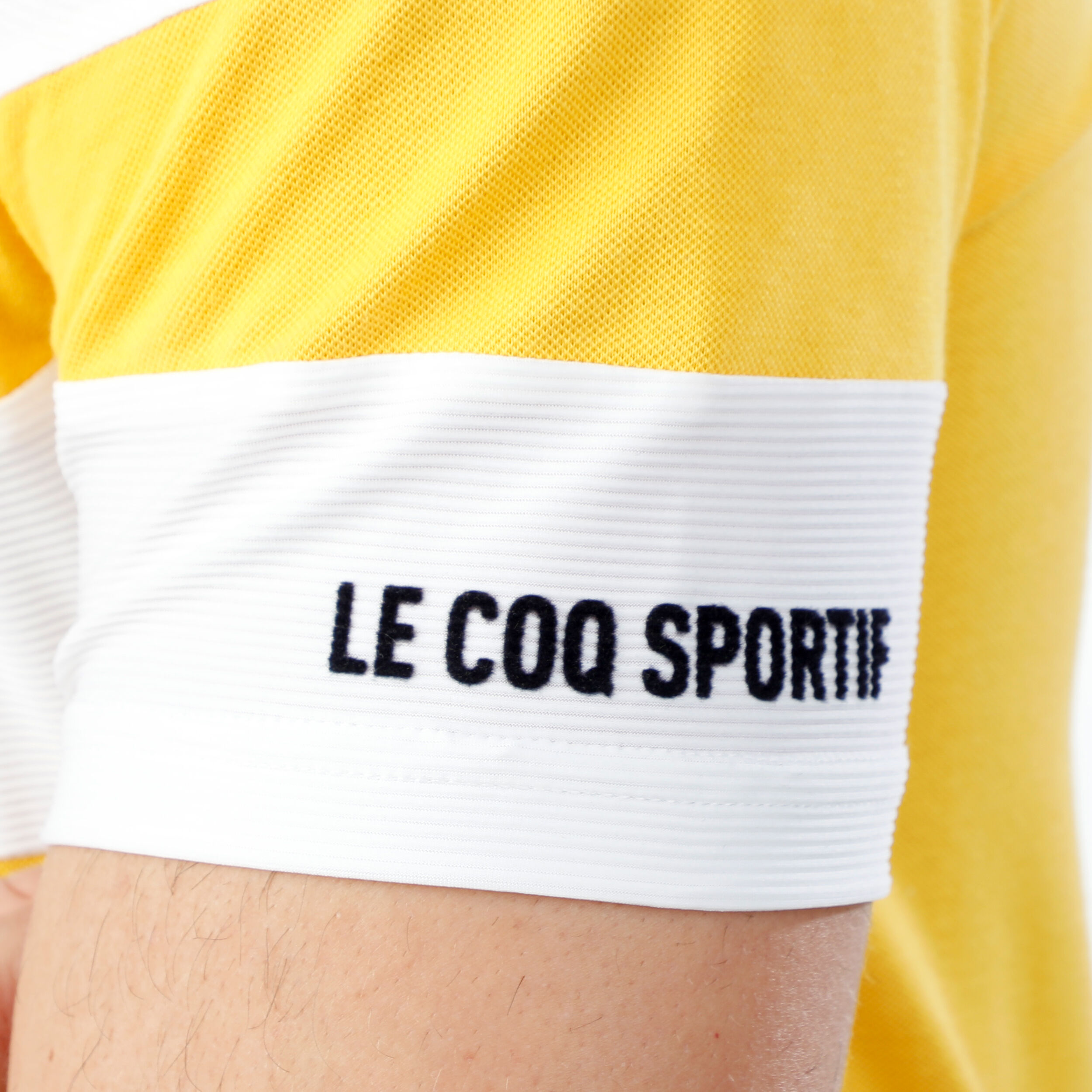 Le large coq sportif korea shop us