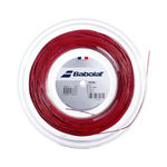 Babolat Babolat Xcel String Reel 200m-Red