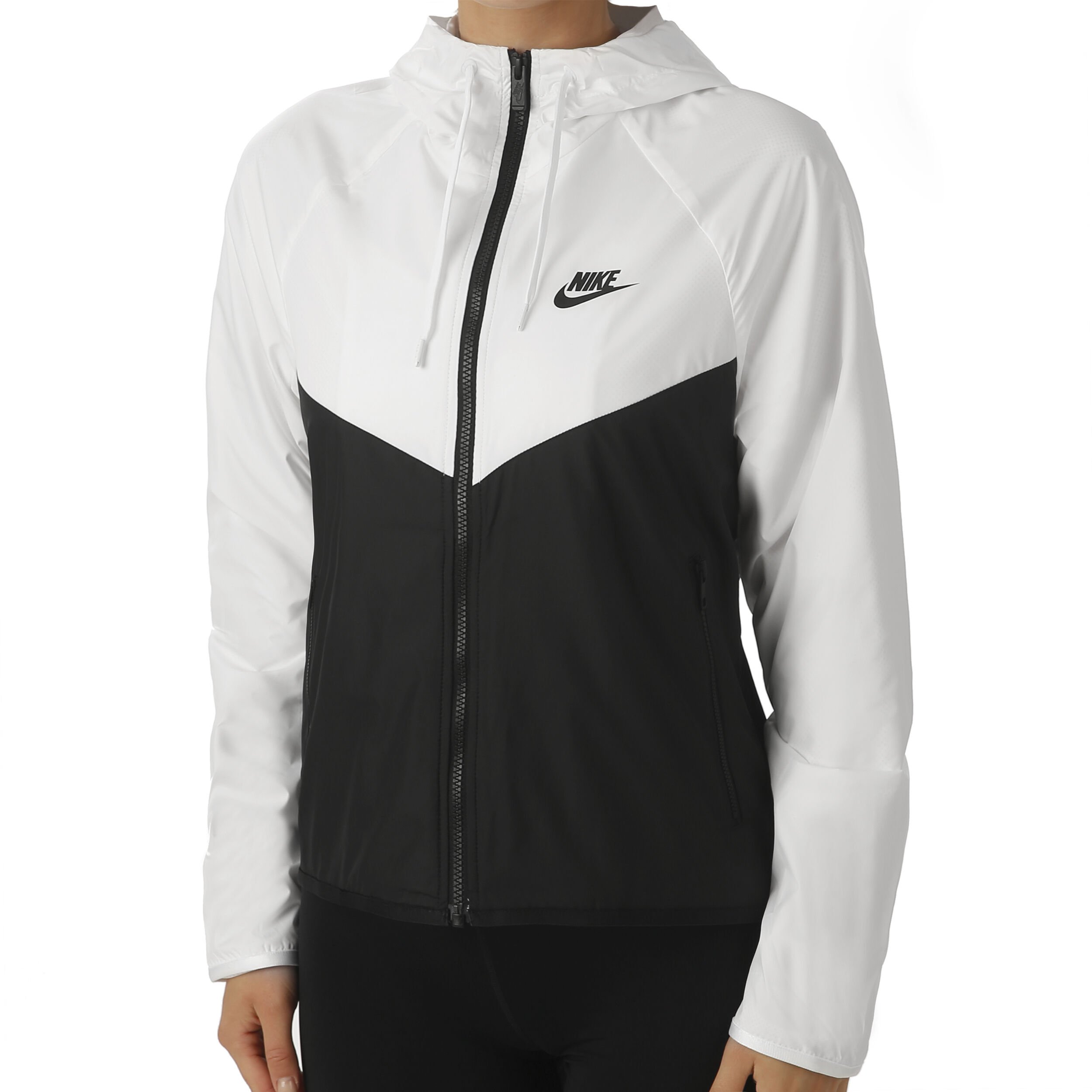 Windrunner 2025 nike femme