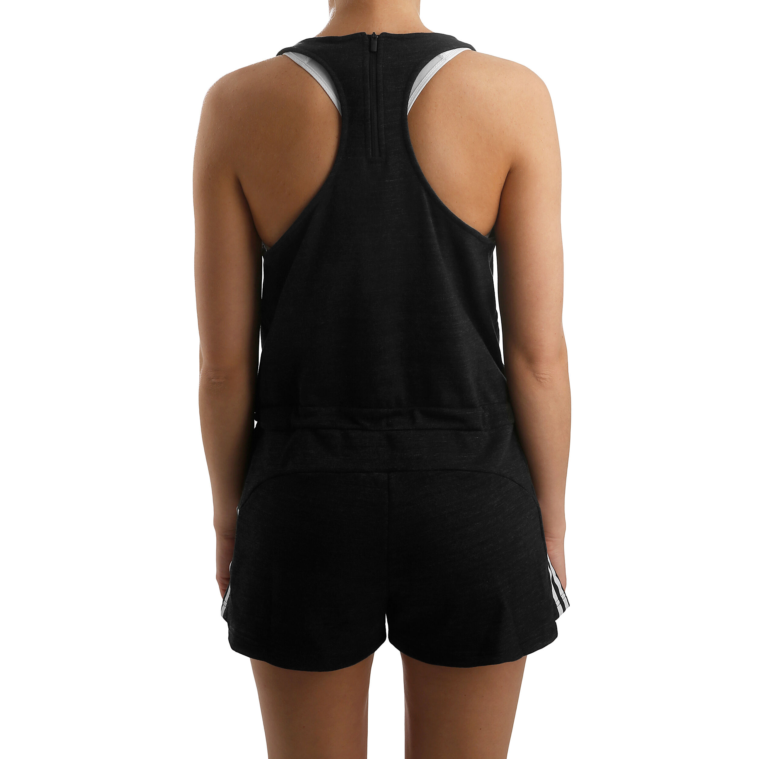 Adidas tennis romper store