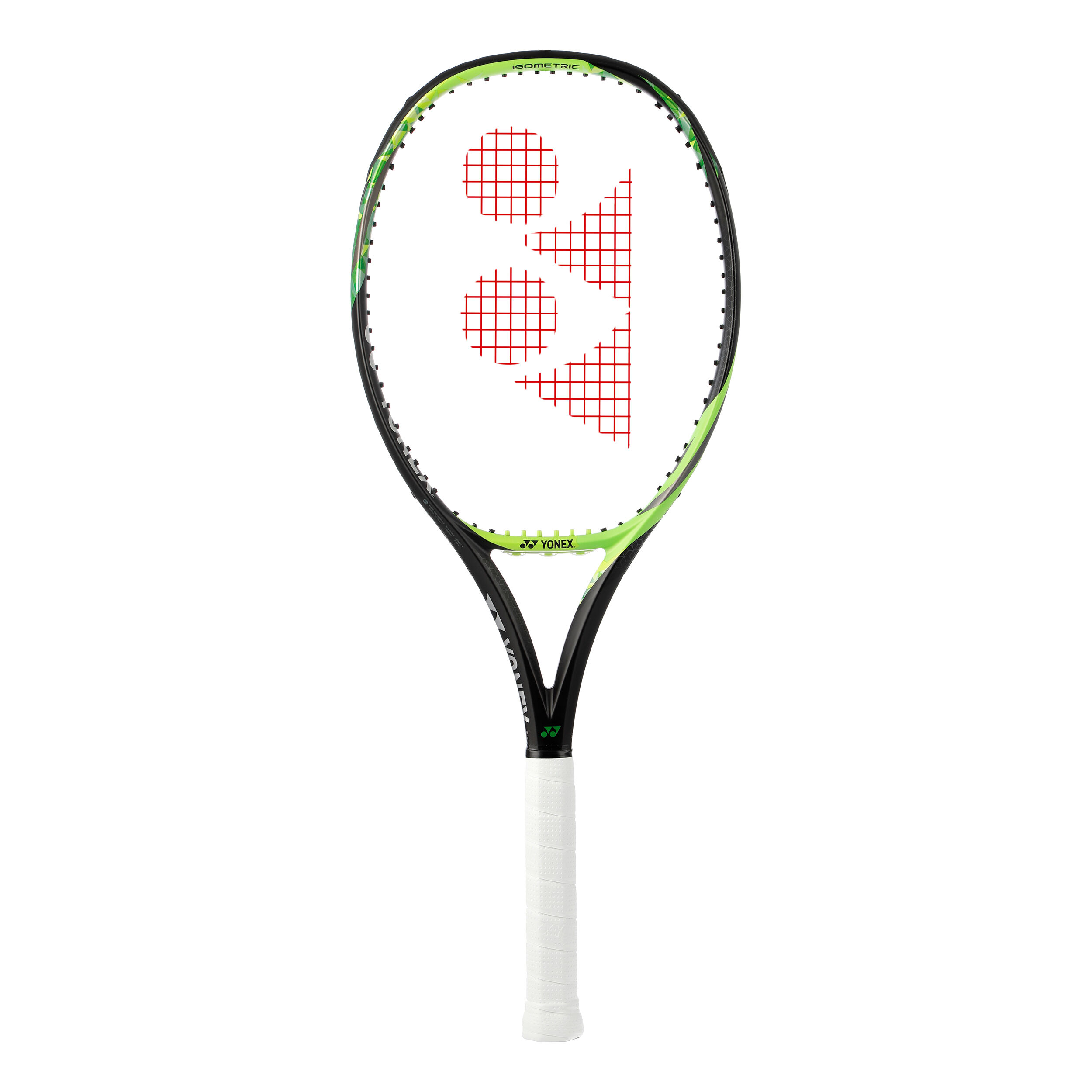 Buy Yonex EZONE 100 285g online | Tennis Point COM