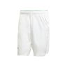 Ergo Short