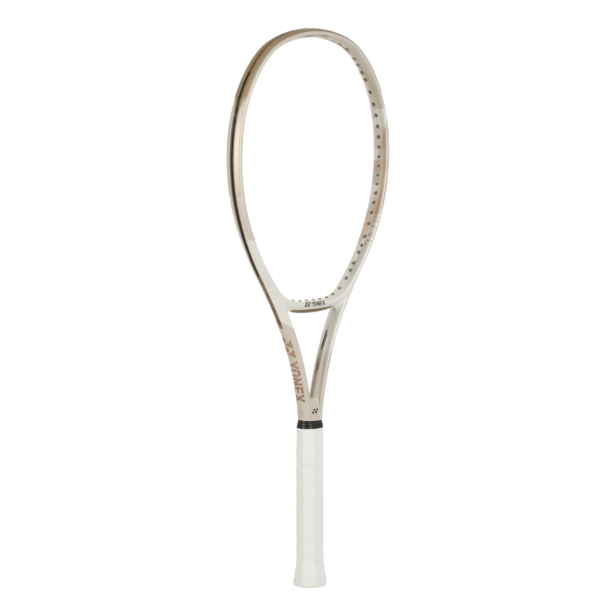 VCORE 98 Sand Beige