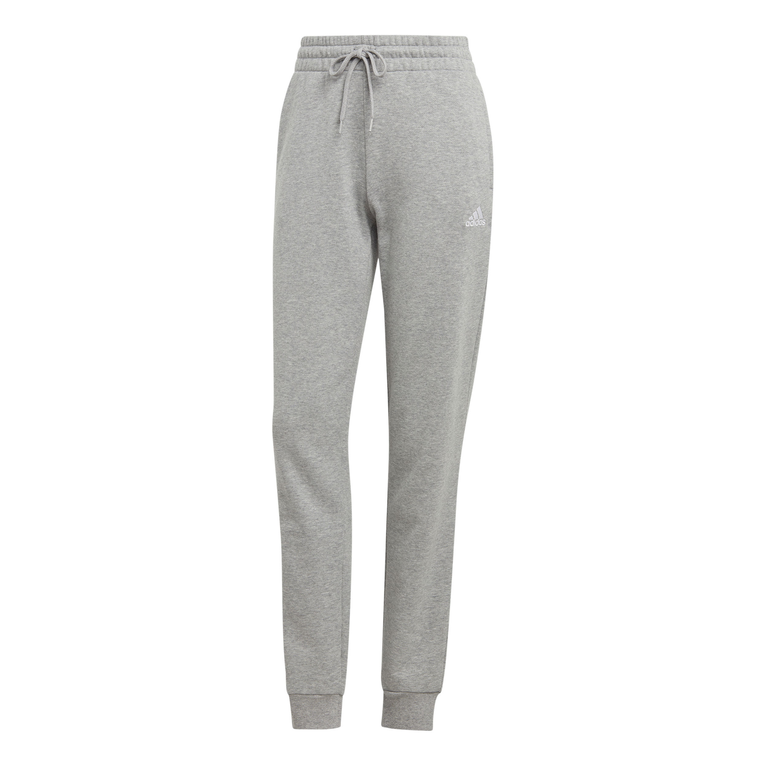 Adidas training id terry joggers in black online