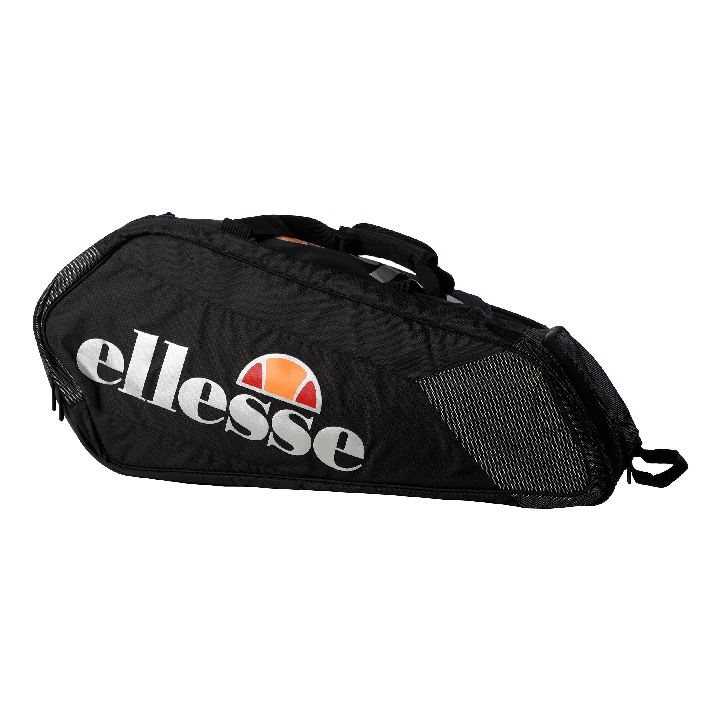 Ellesse shop sports bag