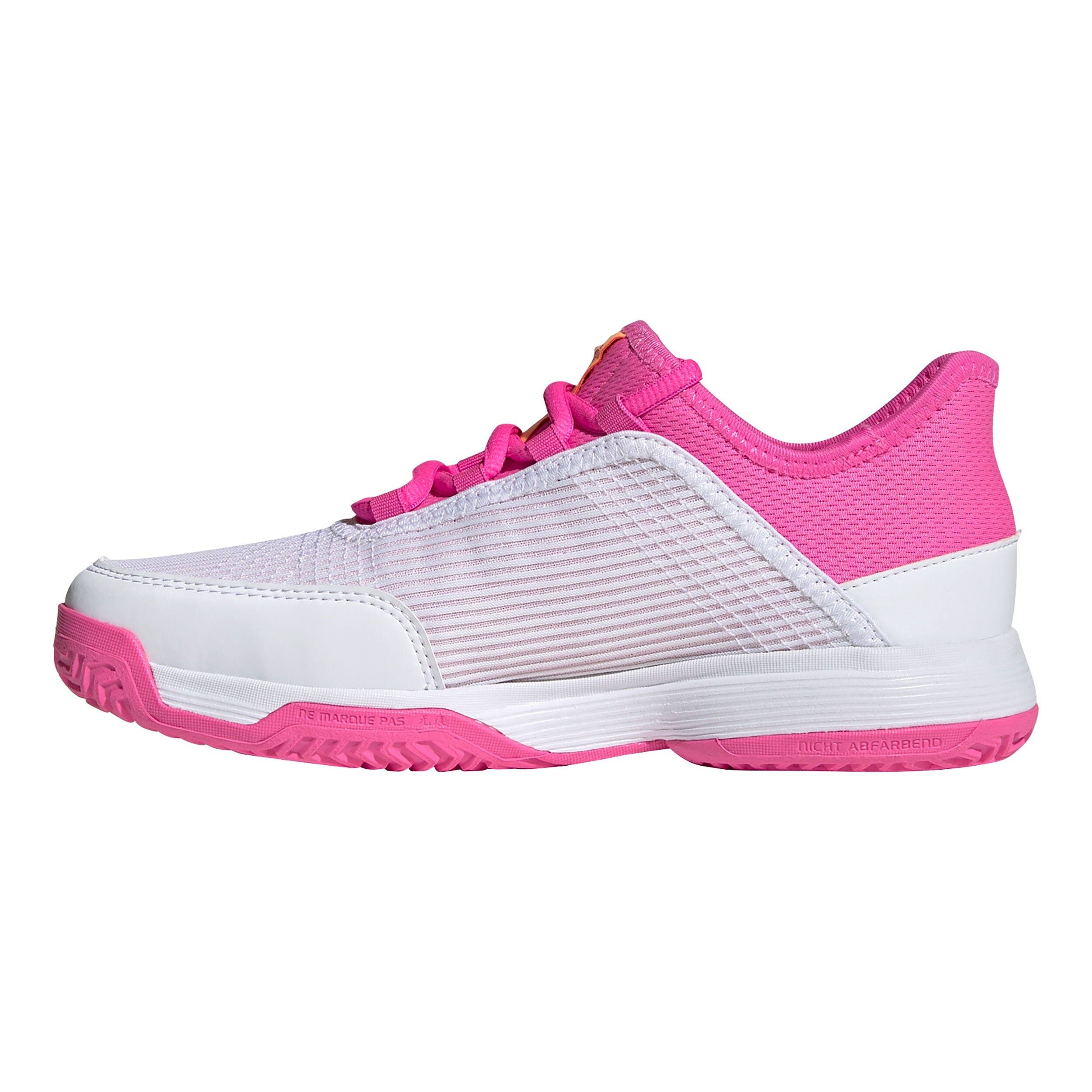 Club shoes online shop
