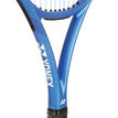 Yonex