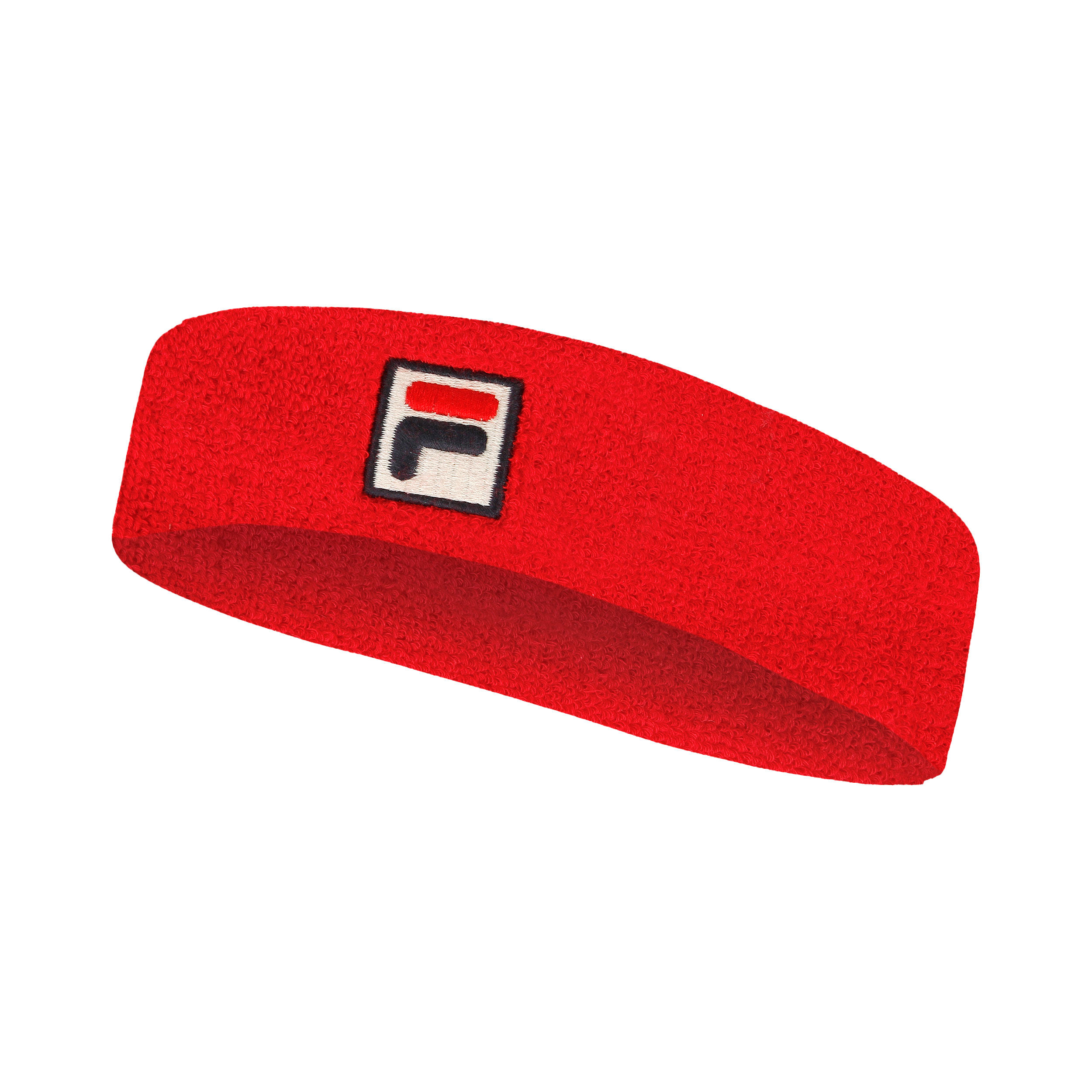 Fila tennis headband sales