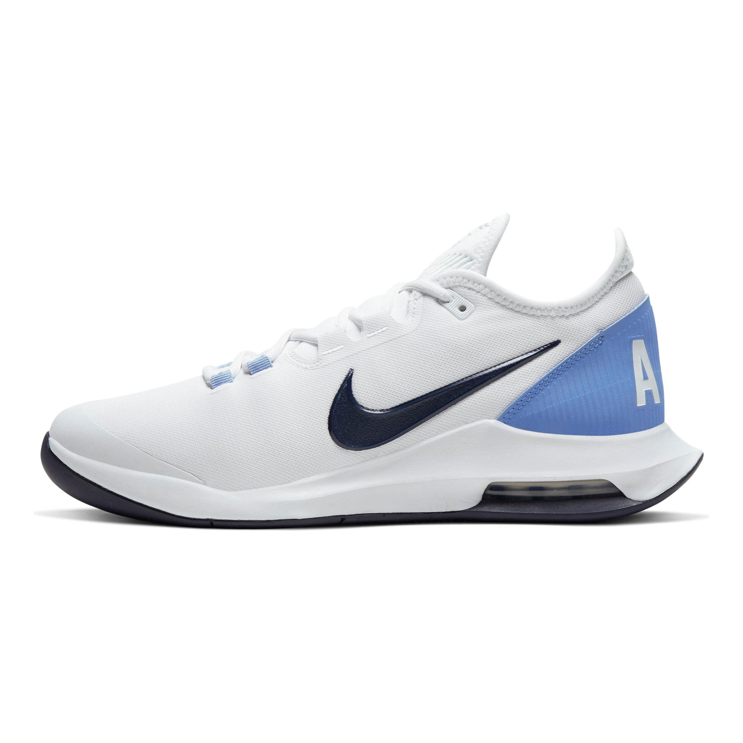Nike air max wildcard heren on sale