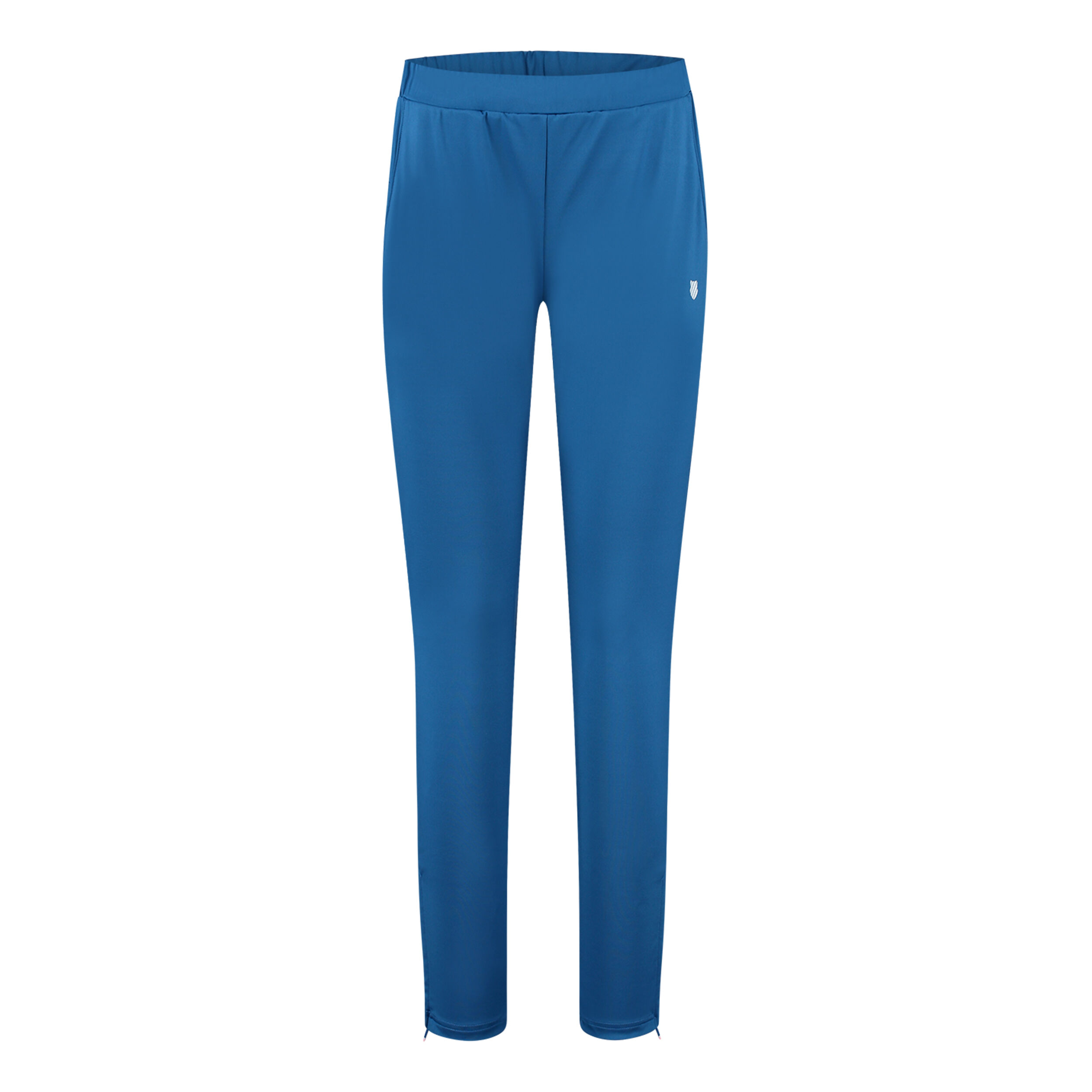 Buy K Swiss Hypercourt Tracksuit Stretch Training Pants Women Blue