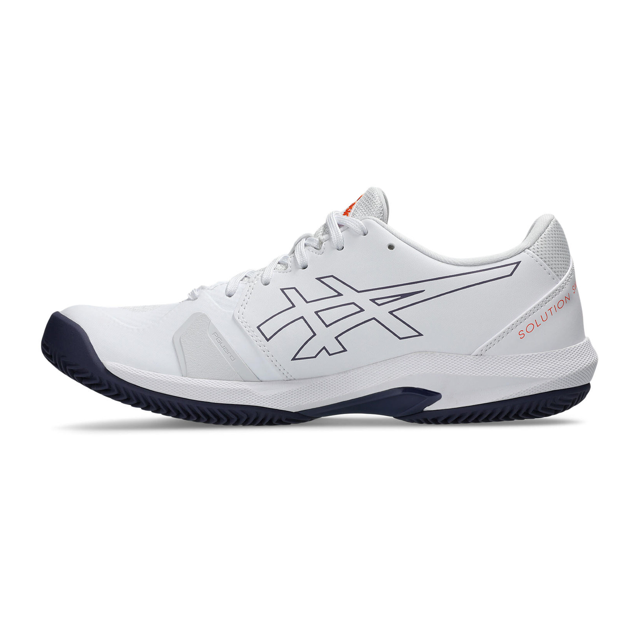 ASICS ソリューションスウィフトFF 2足セット SOLUTION SWIFT™ FF 2
