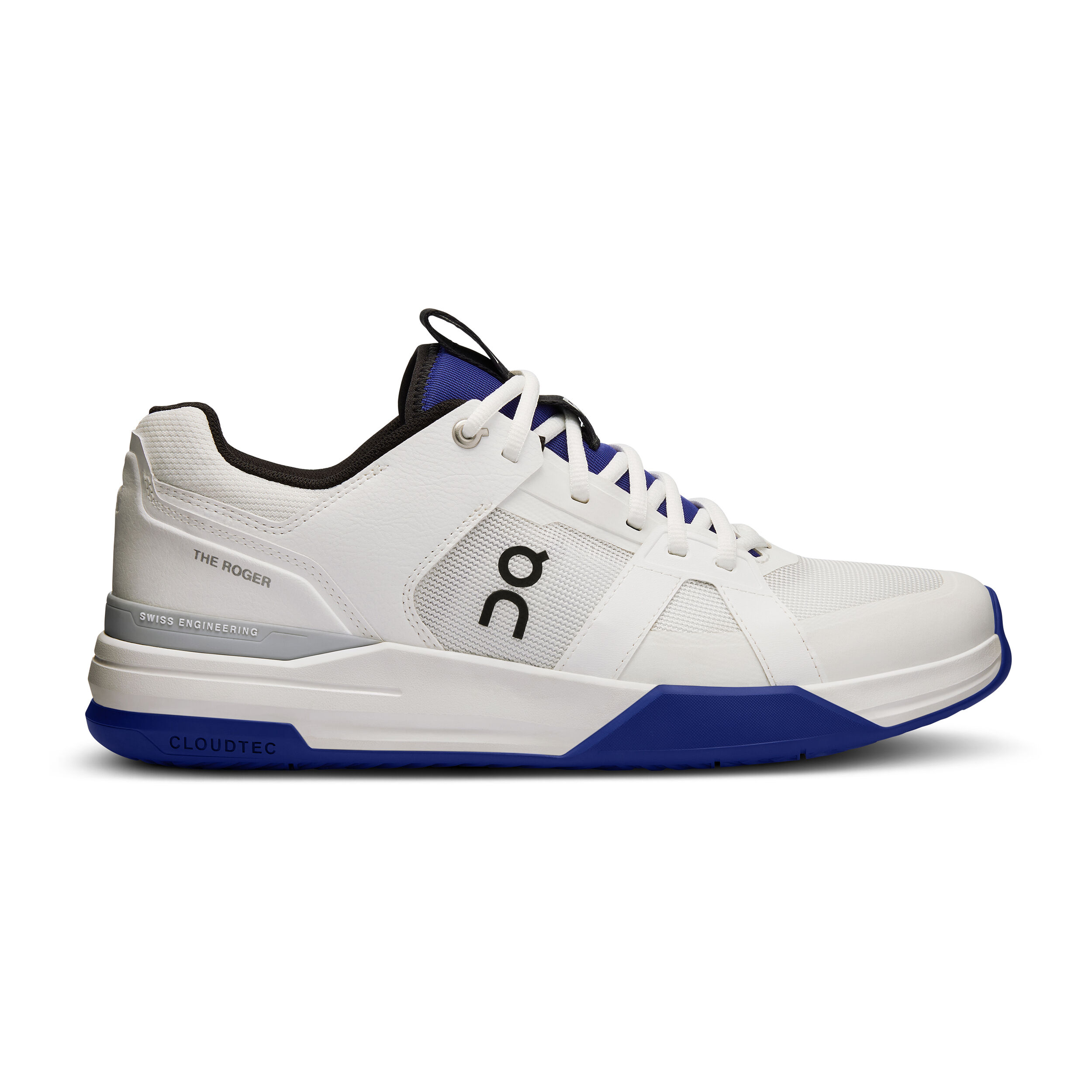 on THE ROGER Clubhouse Pro LC レーバーカップ 限定 THE ROGER Clubhouse Pro LC für Herren | On Deutschland