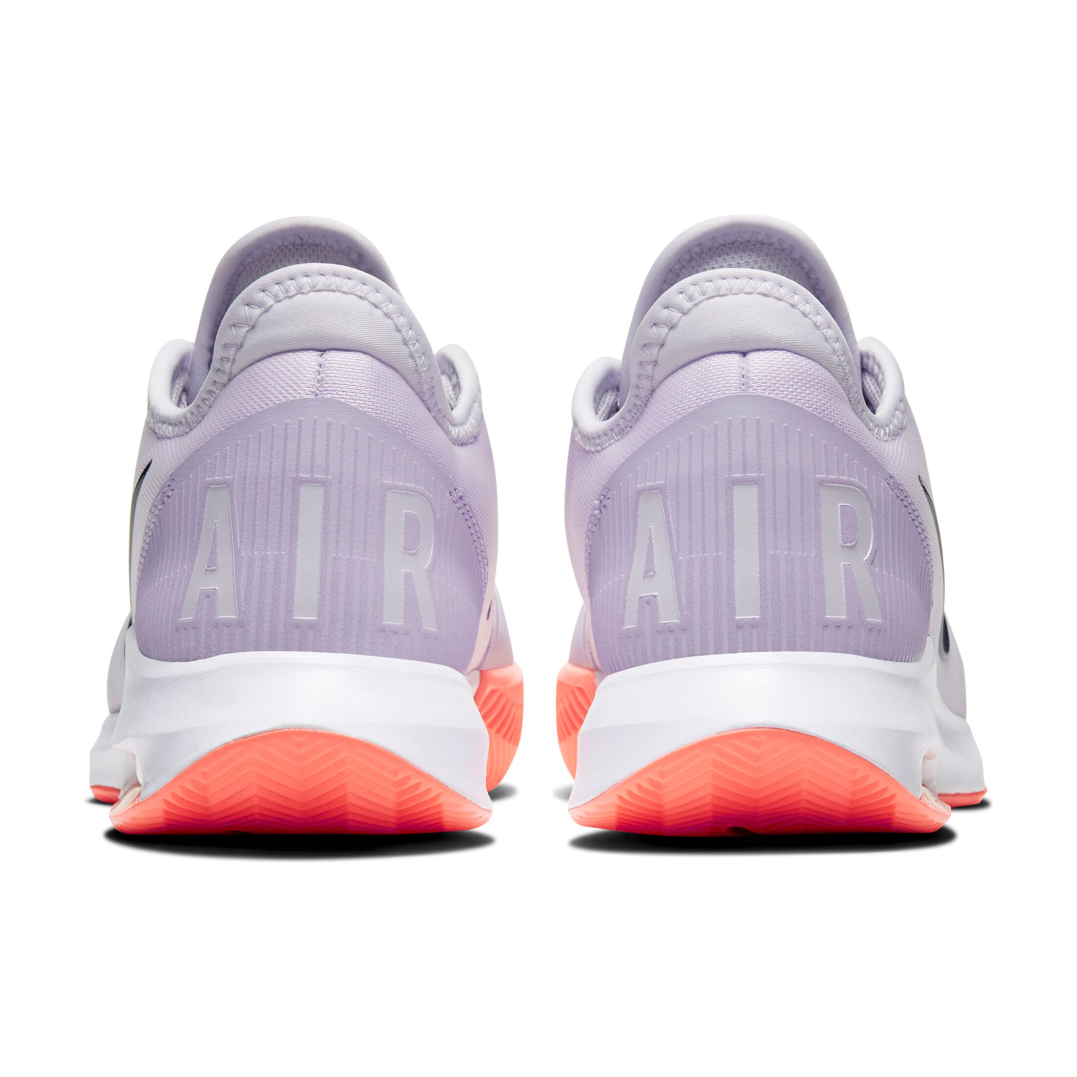 Air Max Wildcard Clay Court Shoe Women Lilac Violet