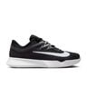 Zoom Vapor Pro 3 Clay court shoe Women-black, white