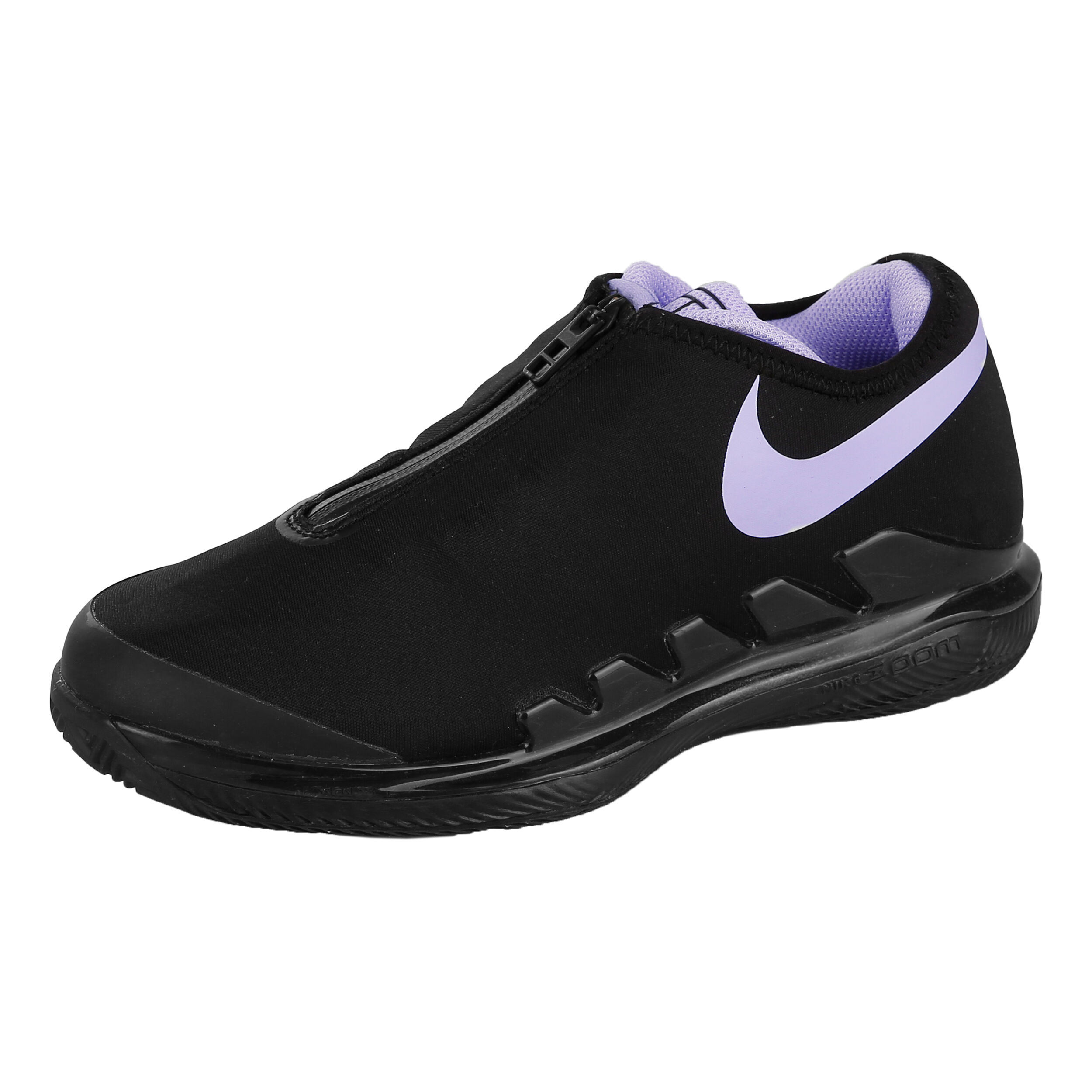 Nike air zoom new arrivals vapor x glove clay