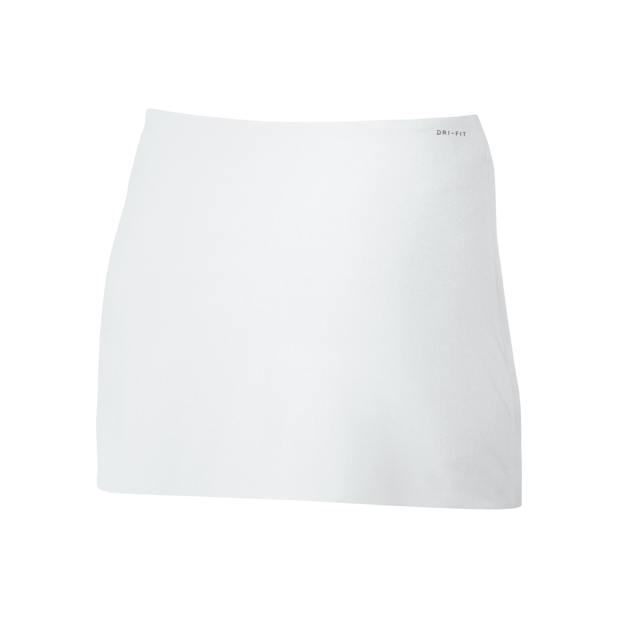 Vijfde Snel Smaak buy Nike Court Power Spin Skirt Women - White, Black online | Tennis-Point