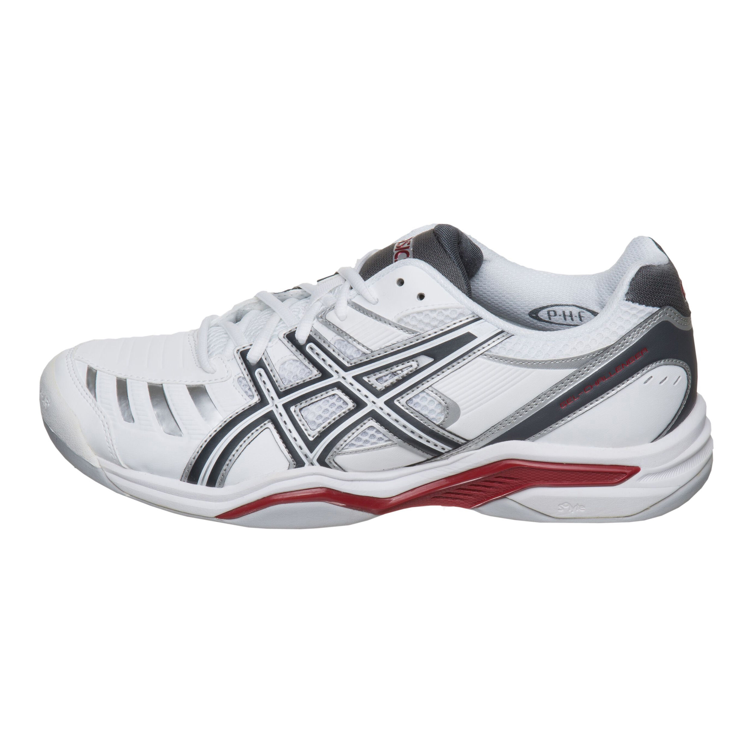 Asics gel challenger deals 9