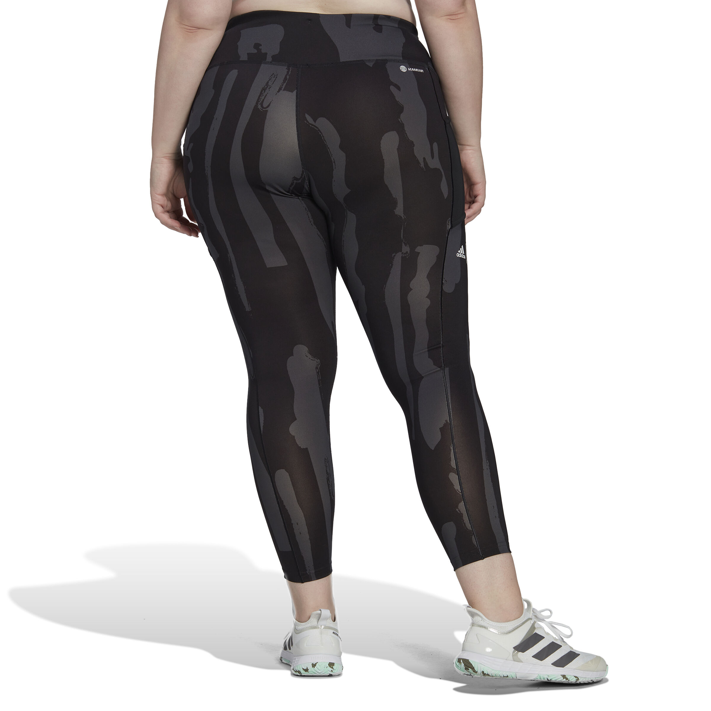 Adidas speed deals tights