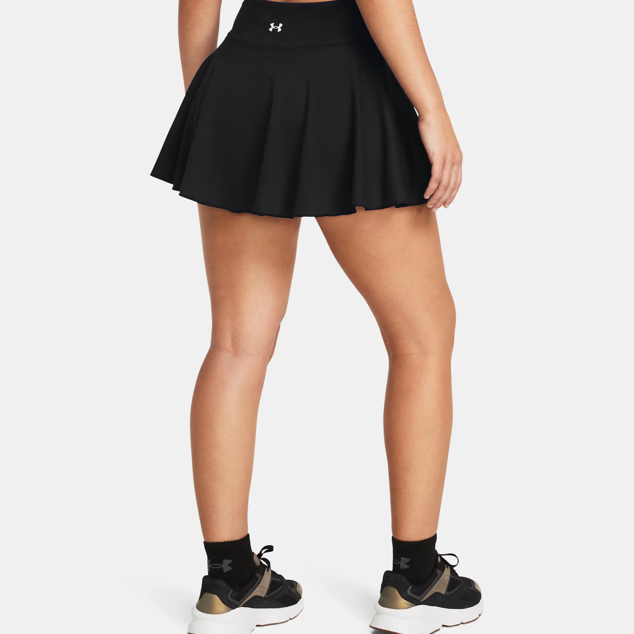 Tennis armour on sale