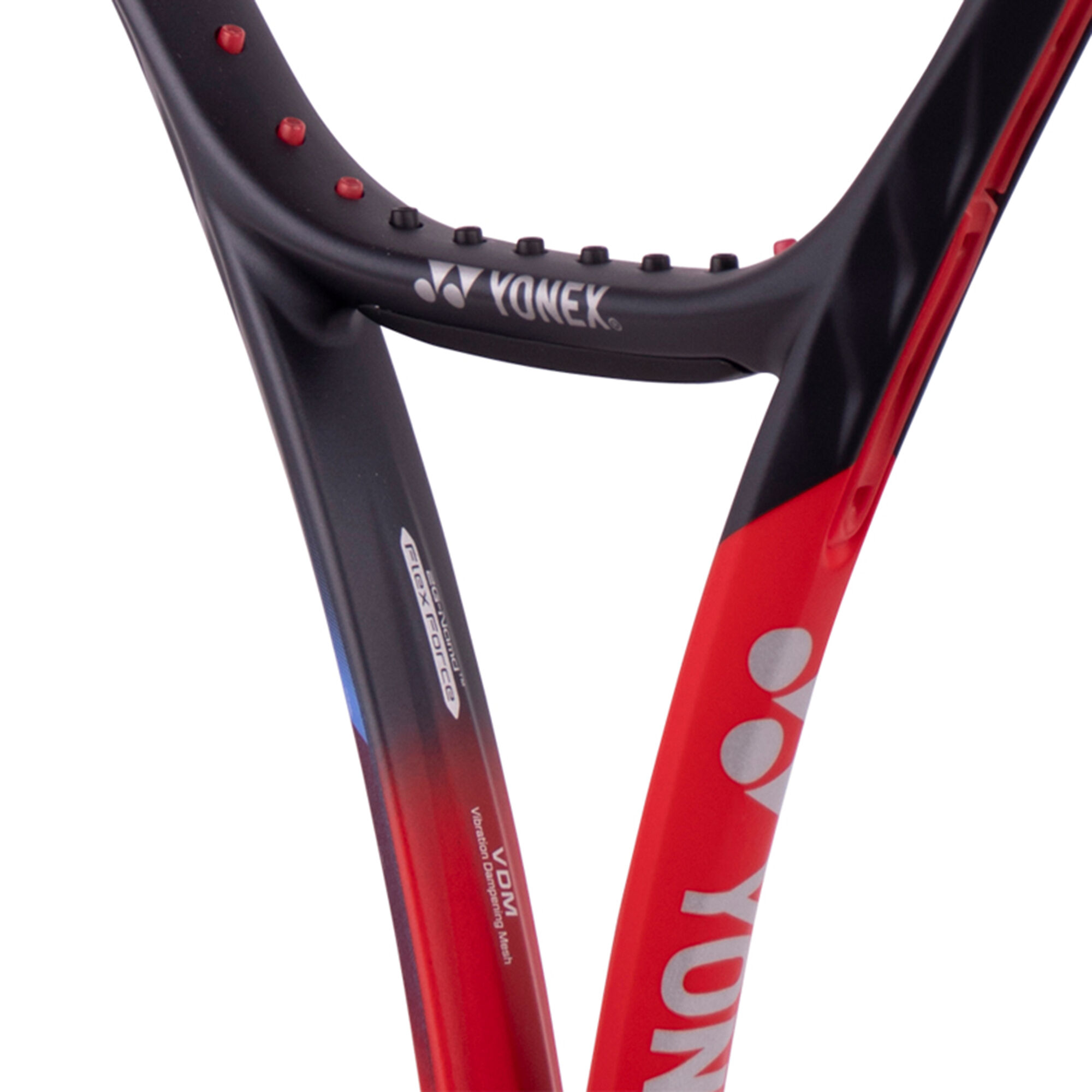 Yonex