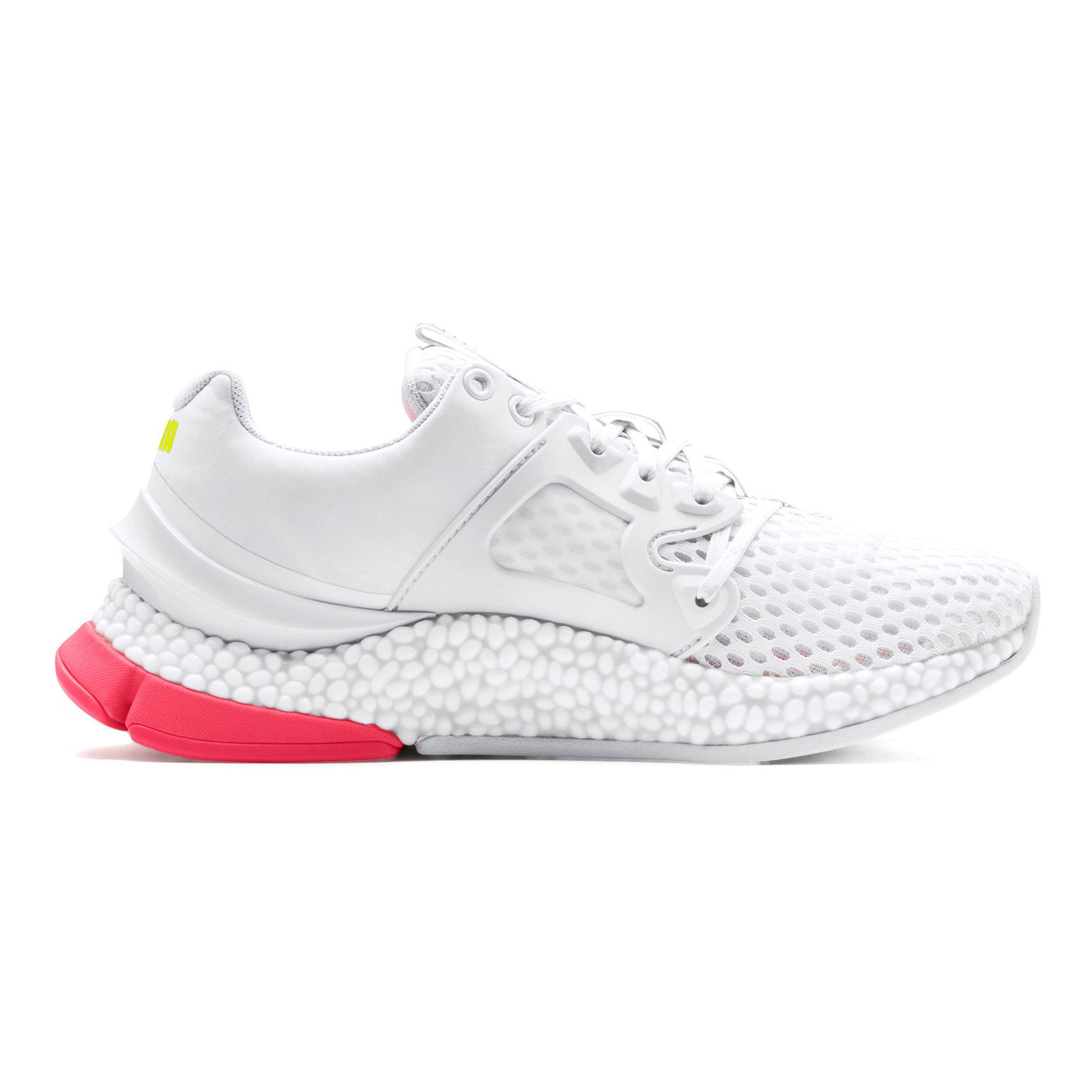 Hybrid sky puma online