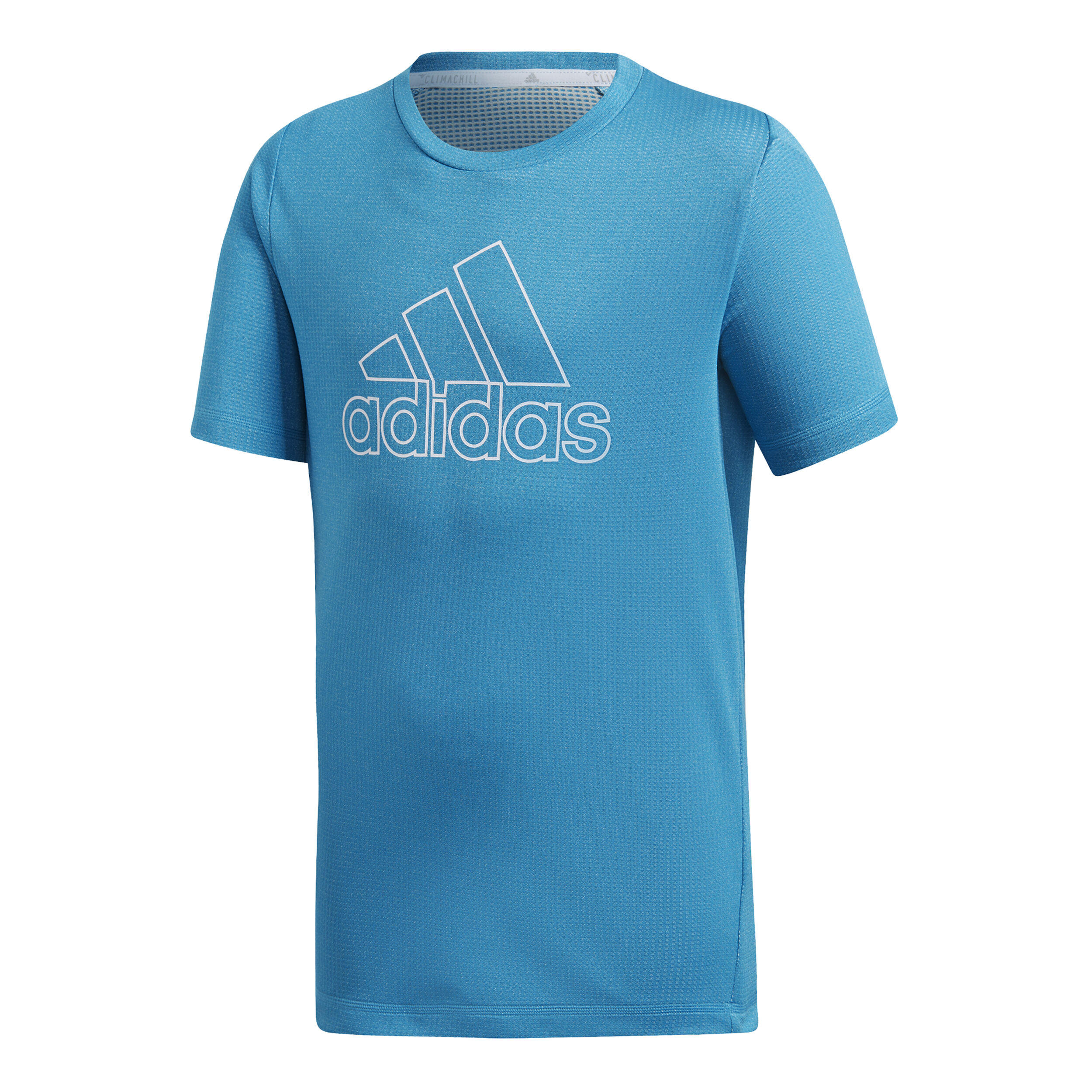 Climachill discount code hot sale