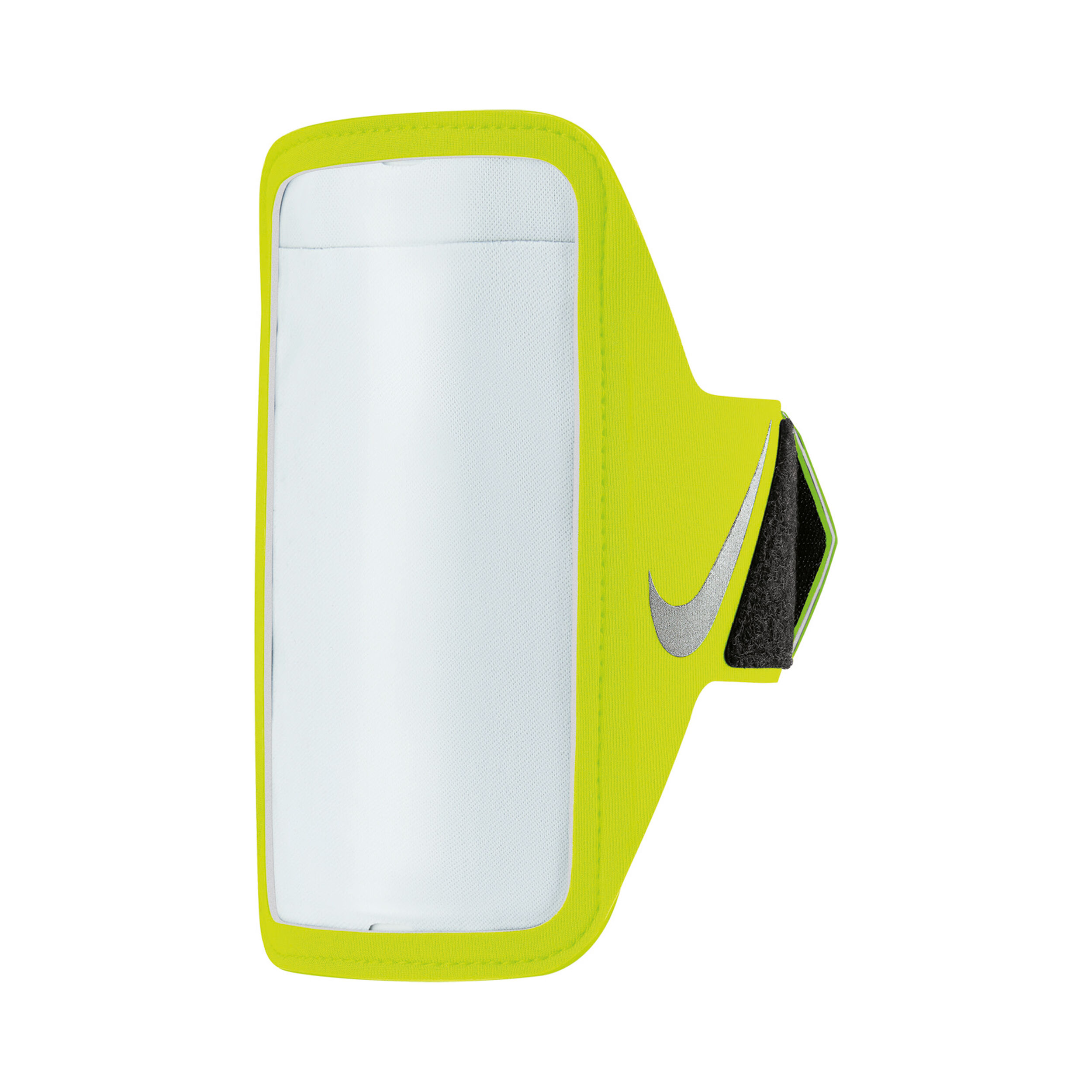 Lean arm band nike top