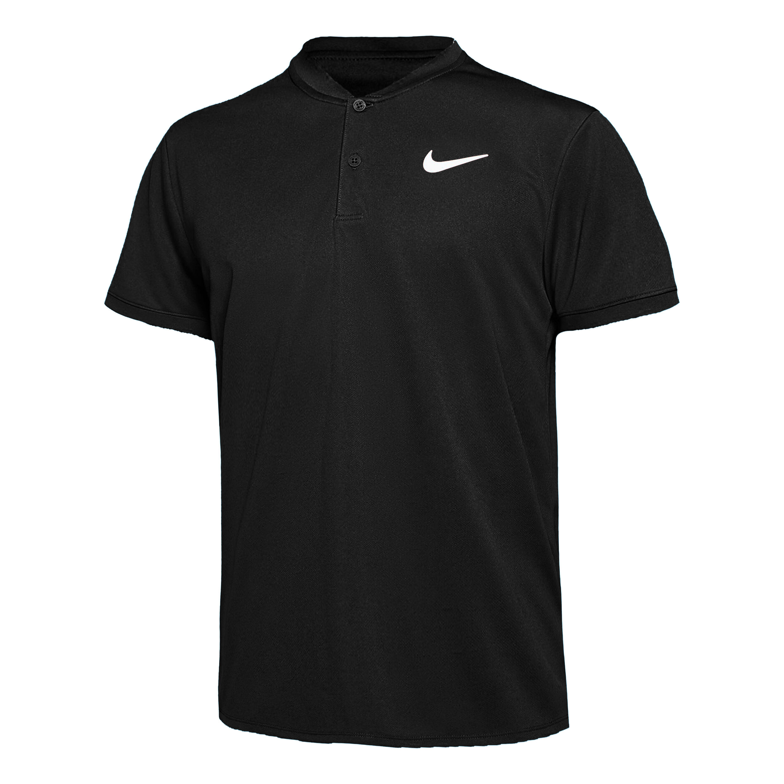 Nike court dry blade on sale