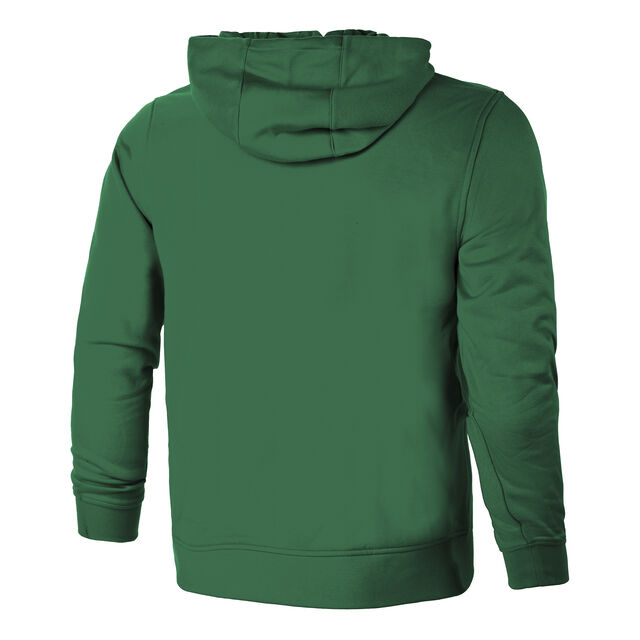 green lacoste guppy pants