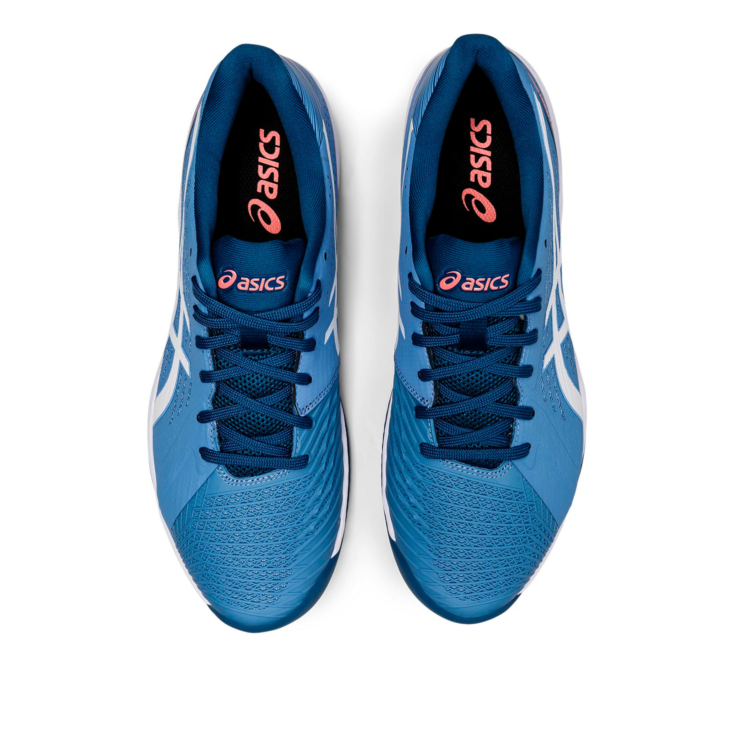 Asics e601n online