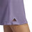 Premium Skirt