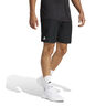 Club 7Inch Shorts Men-Black