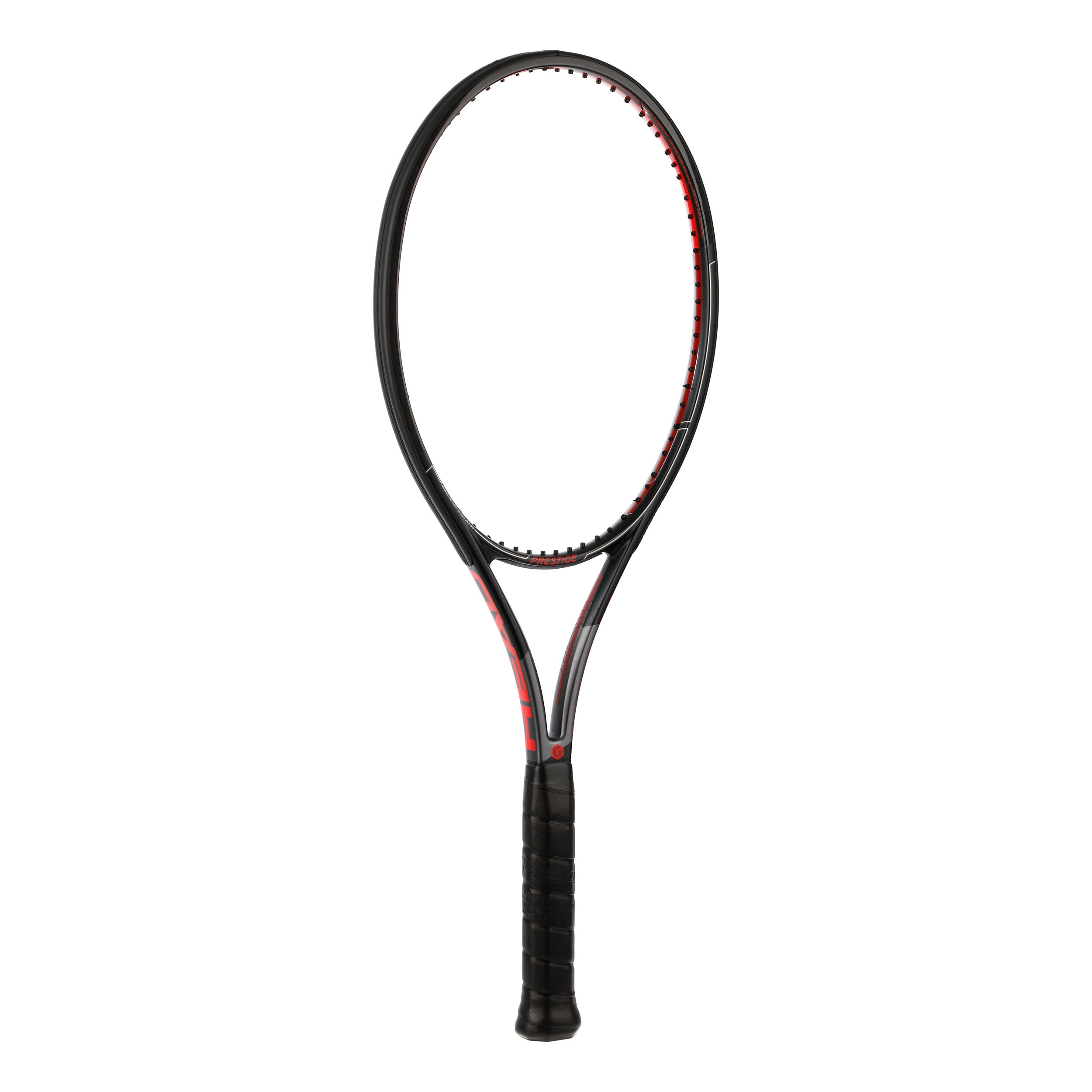 buy HEAD Graphene Touch Prestige Tour Racket online | Tennis-Point
