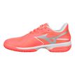 Mizuno