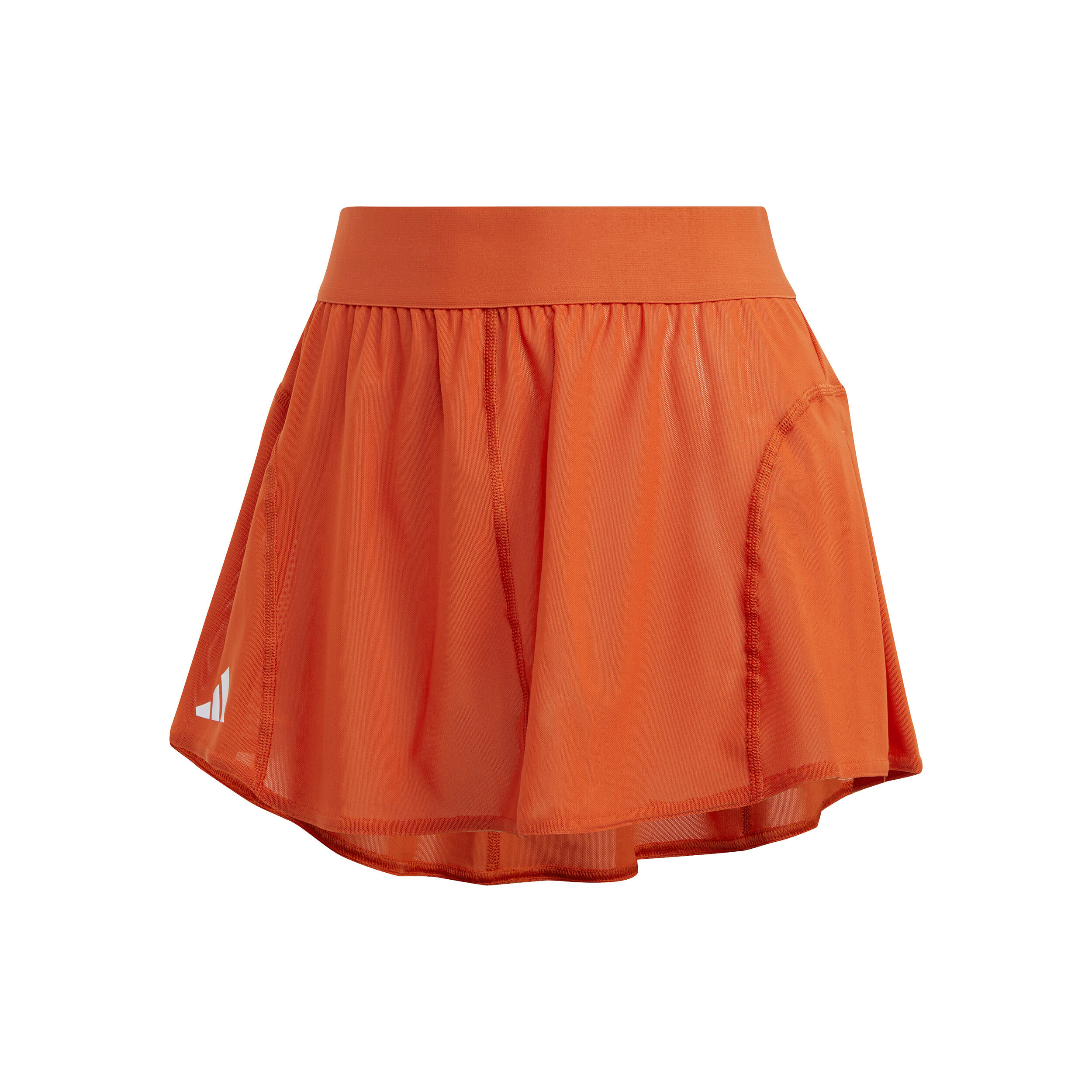Adidas top skirt leggings