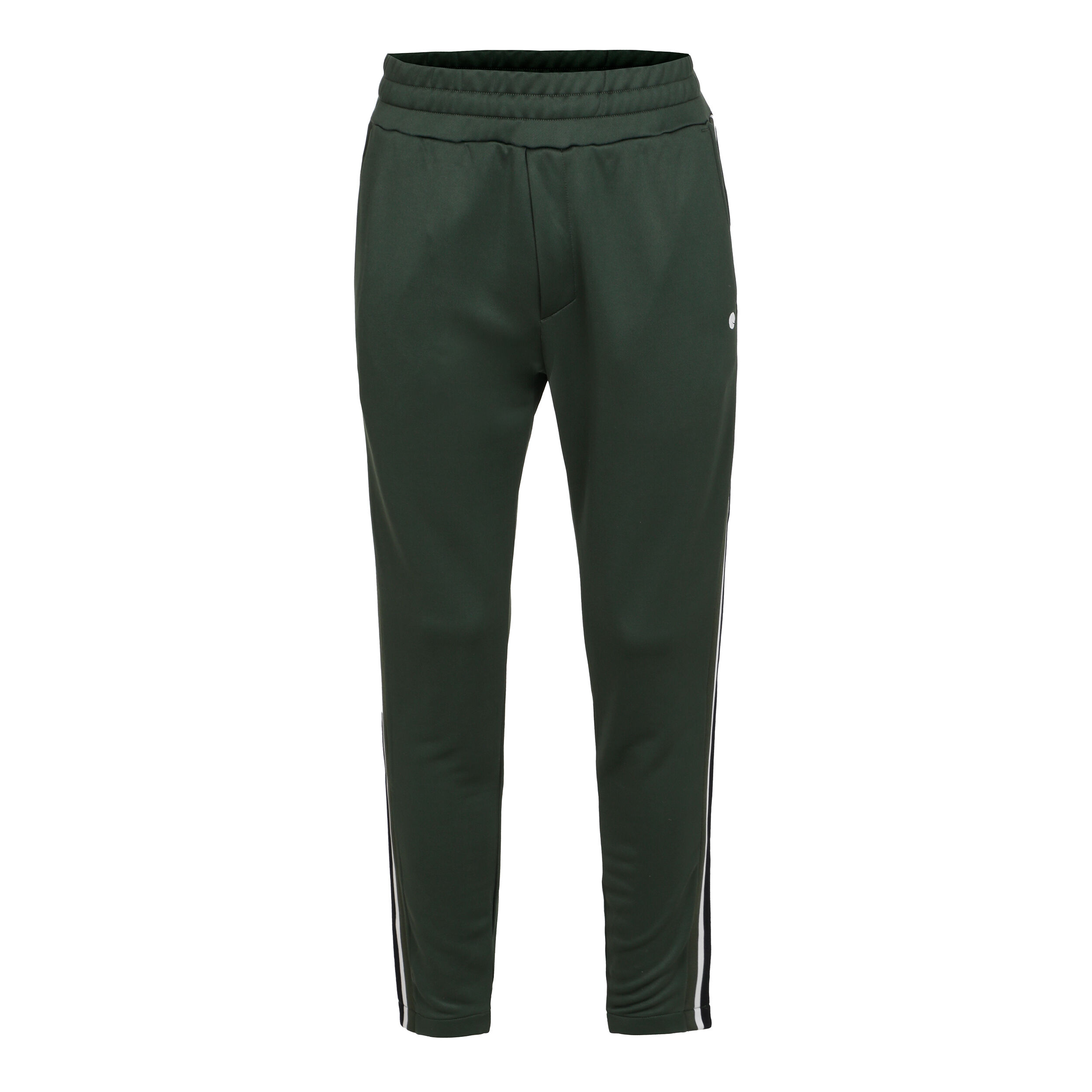 Adidas outlet bjorn borg