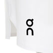 On