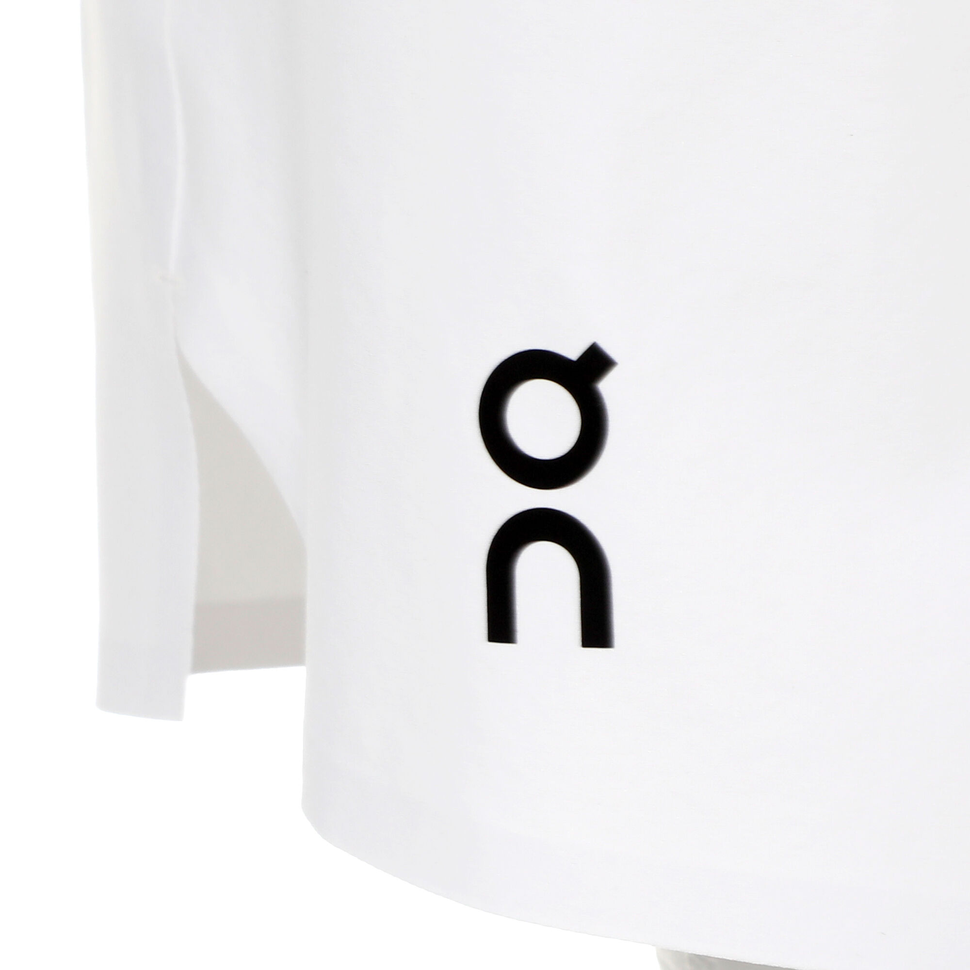 On