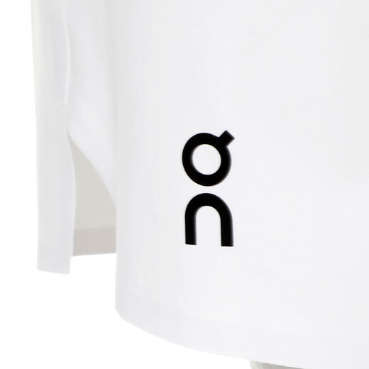 On