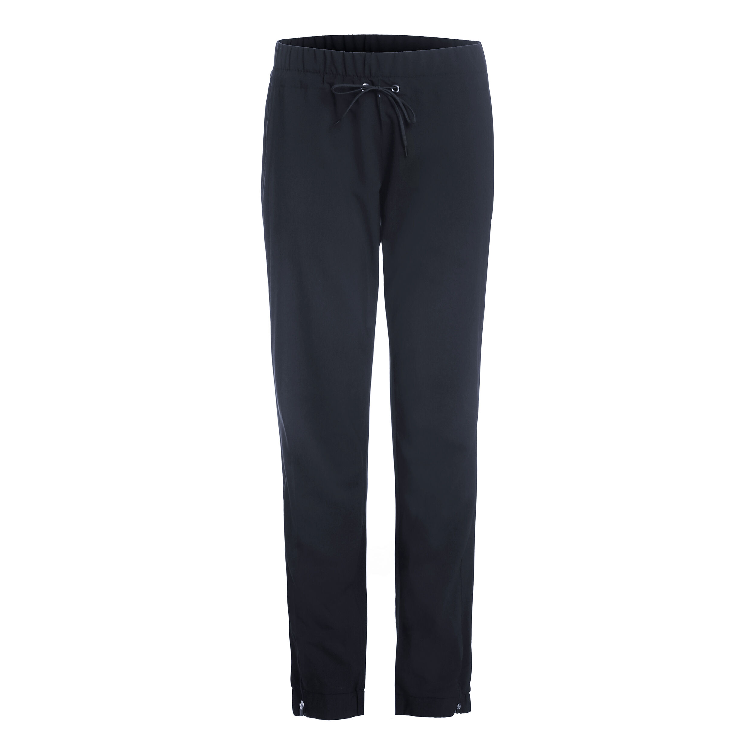 Training pants womens sale top