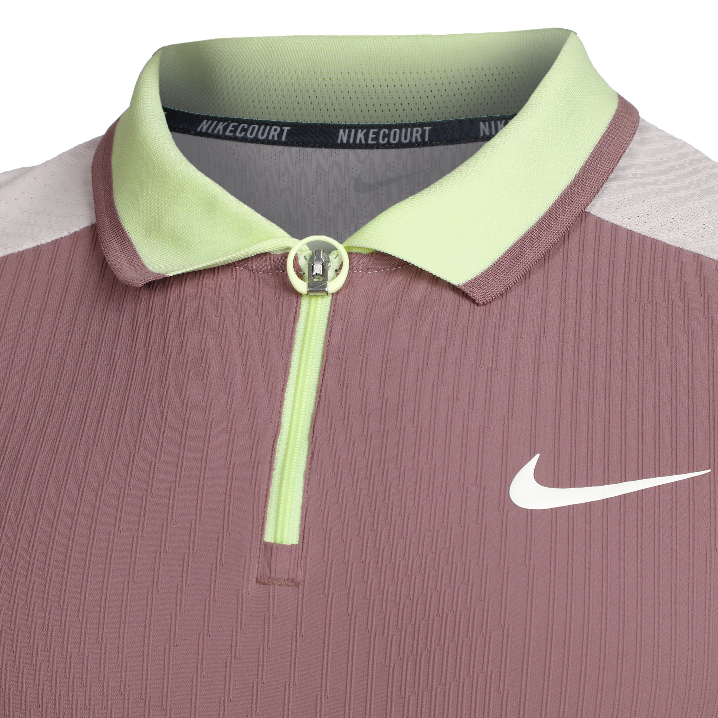 Nike vapor solid polo online